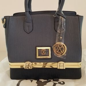 Christian Lacroix Purse